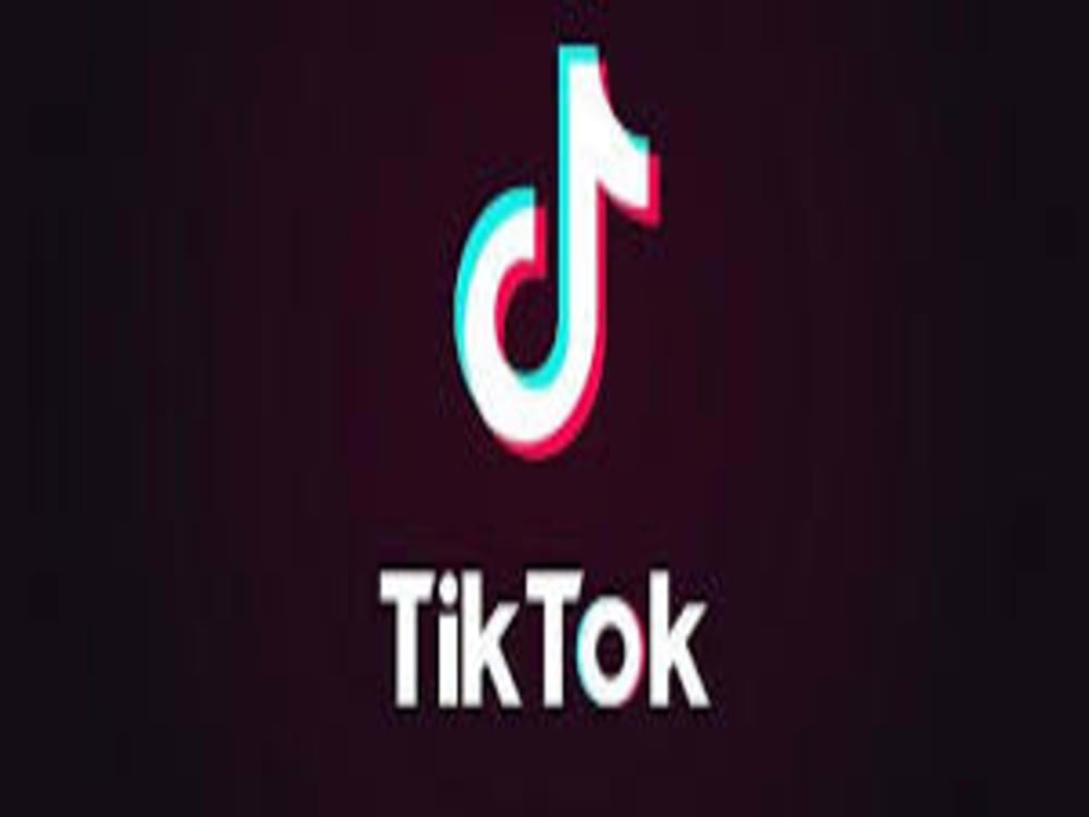 5000+ Real high quality TikTok followers Non drop guarantee Upwork