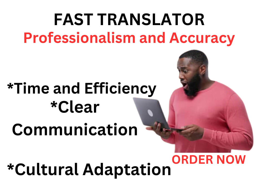 Professional And Accurate Document Translation In 24 Hours Upwork Professional And Accurate Document Translation In 24 Hours Upwork
