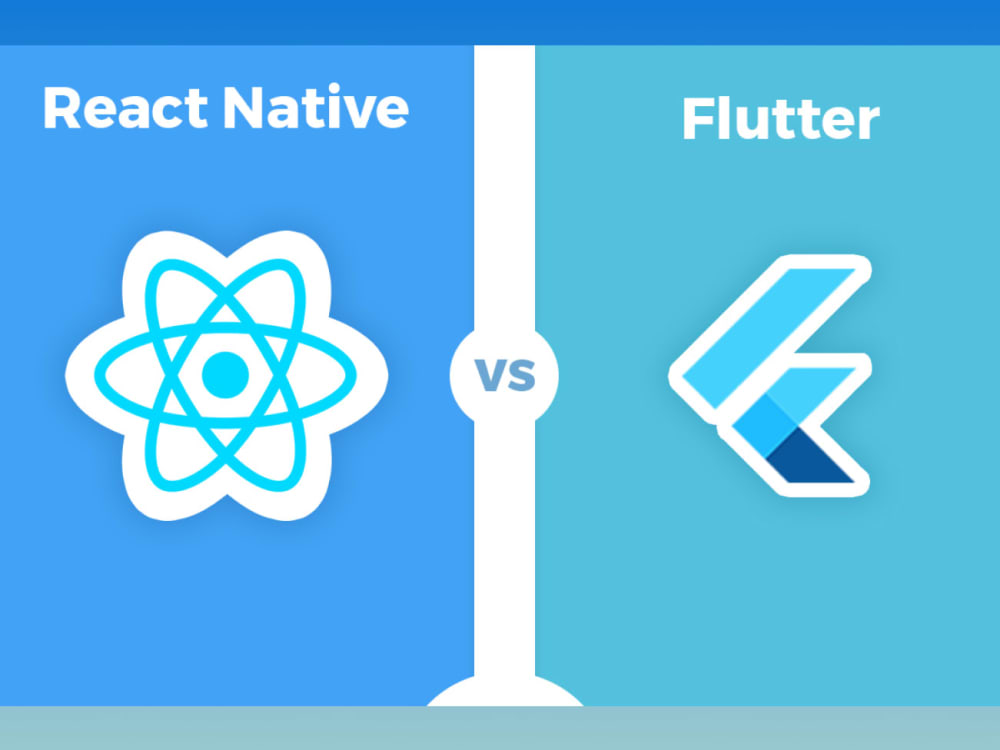 Your React Native, Flutter and Wordpress Developer | Upwork
