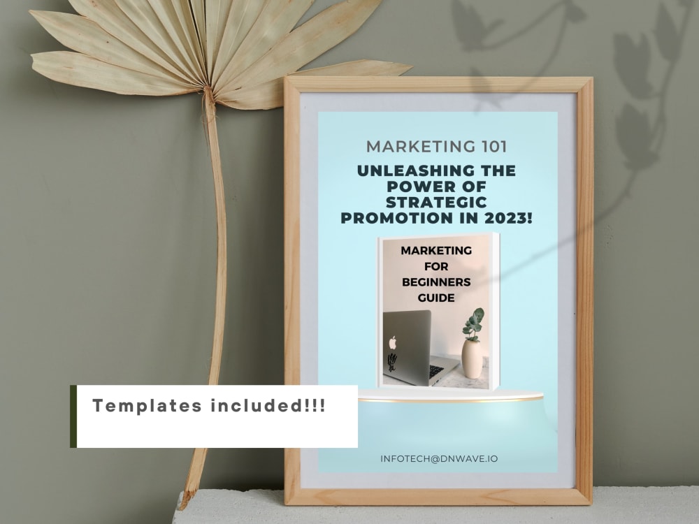 Go Ai Video Template Creator Review: Unleashing the Power of Video Marketing