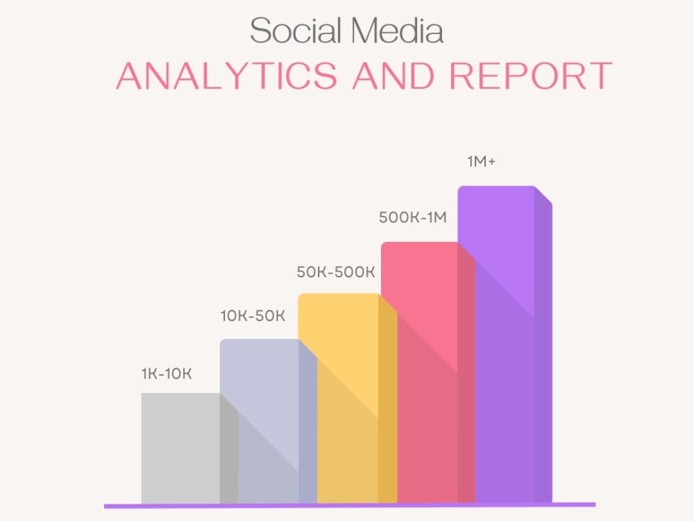 Digital Marketer Engaging Strategies to Captivate Your Target Audience