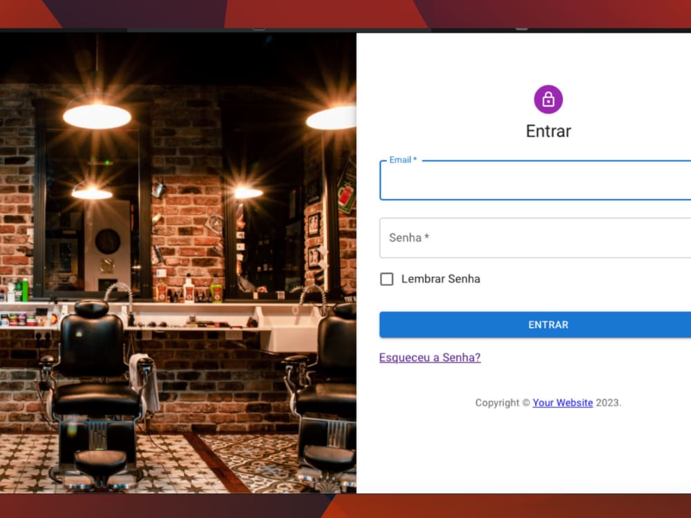A transforming Management that elevates customer