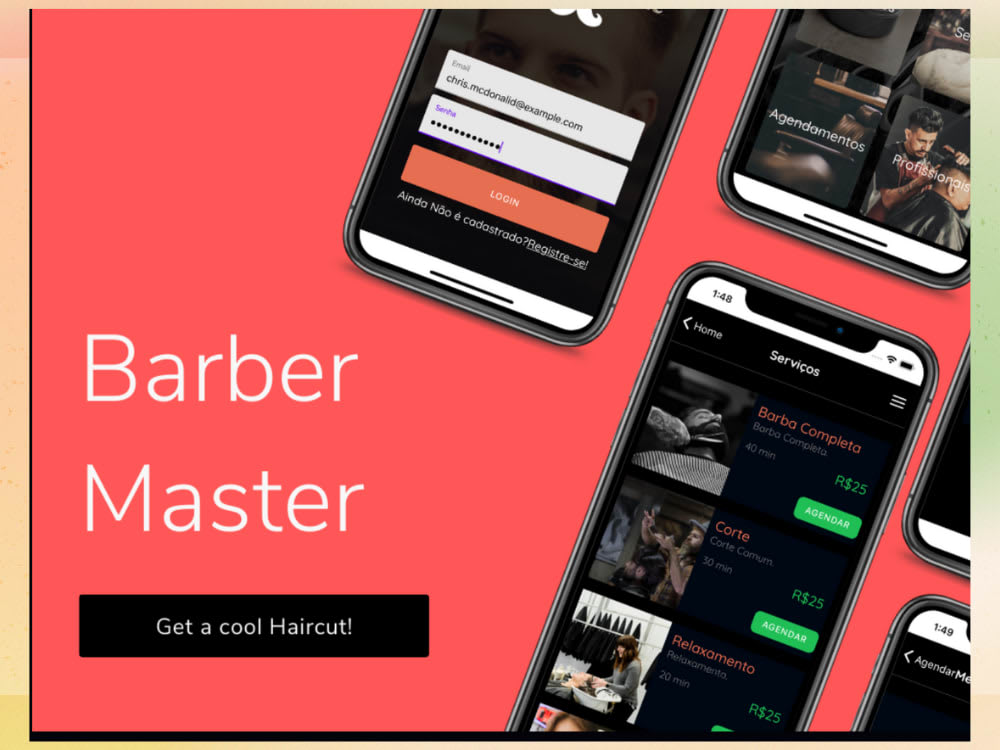 A transforming Management that elevates customer