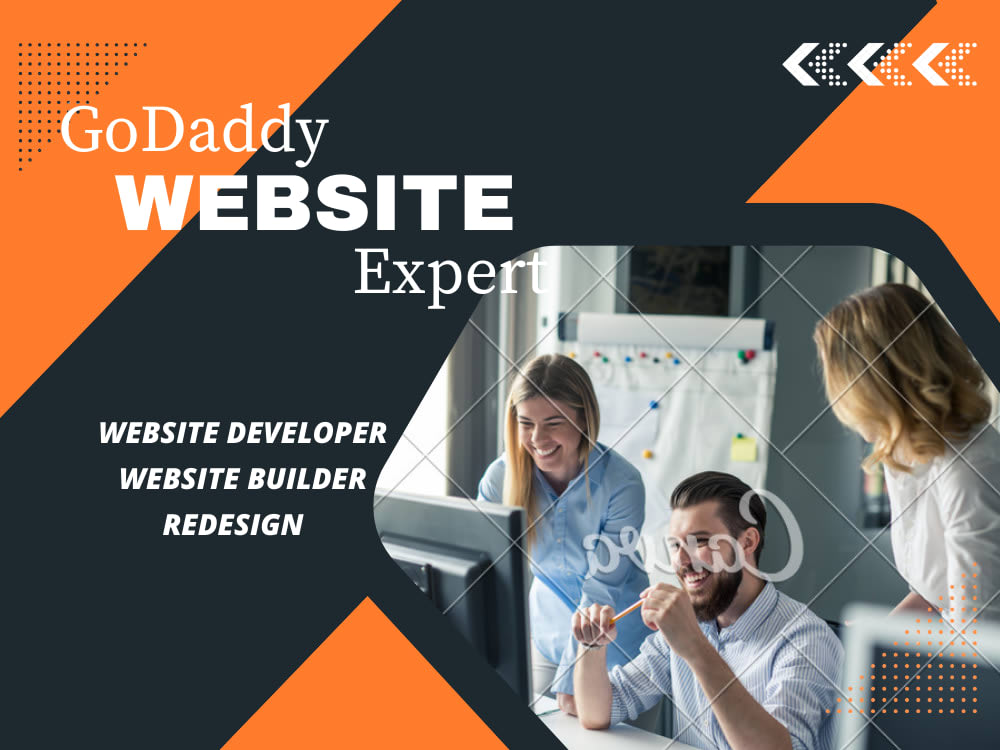 GoDaddy Website Design GoDaddy Website Redesign GoDaddy Landing Page GoDaddy Website Design GoDaddy Website Redesign GoDaddy Landing Page