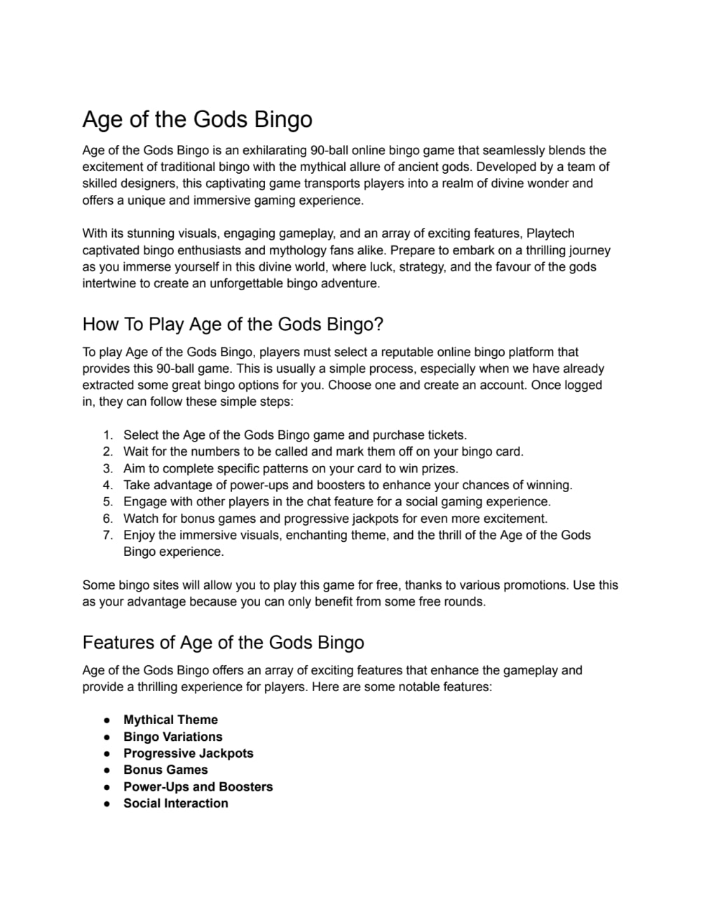 Some Features Of Playing Online Games.pdf