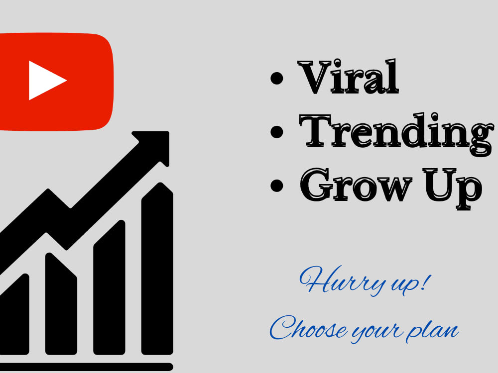Provide trendy and viral content ideas for youtube videos Upwork