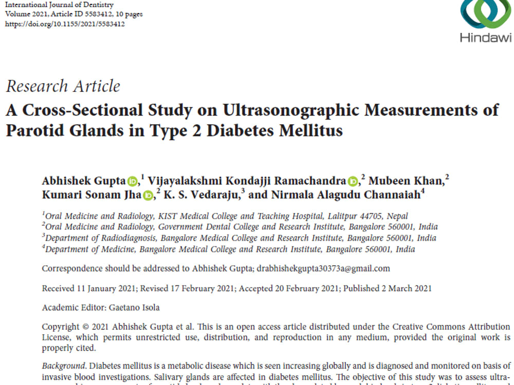 Manuscript for Medical Journals PubMed/Scopus/Peerreviewed (Q1Q4