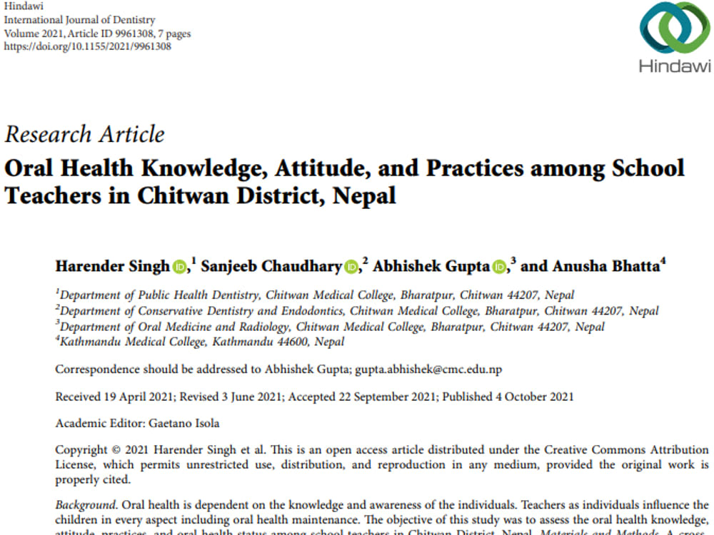Manuscript for Medical Journals PubMed/Scopus/Peerreviewed (Q1Q4