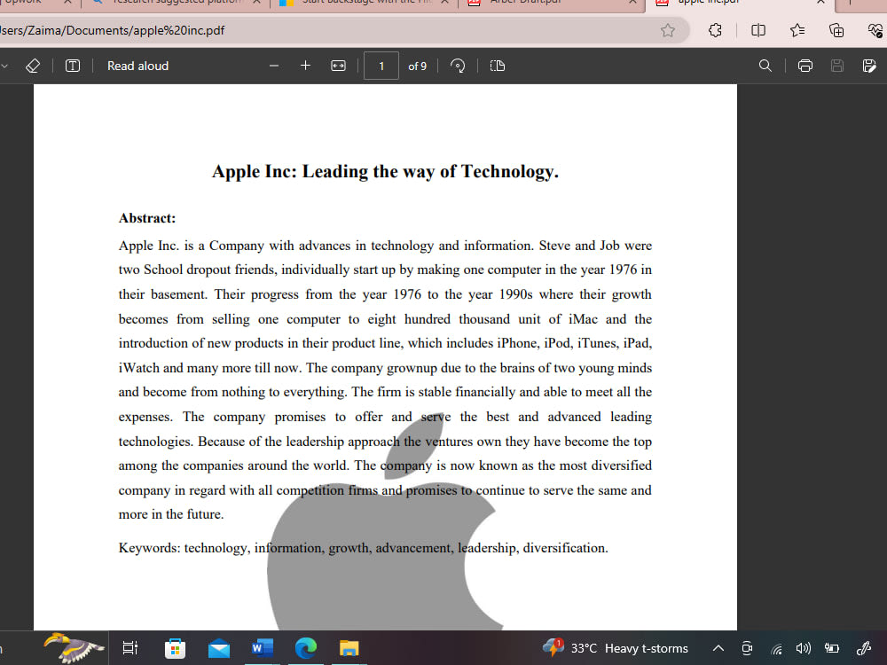 Preview image