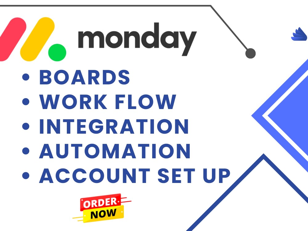 Expert, Workflow Automations Expert, Asana, Hubspot Upwork