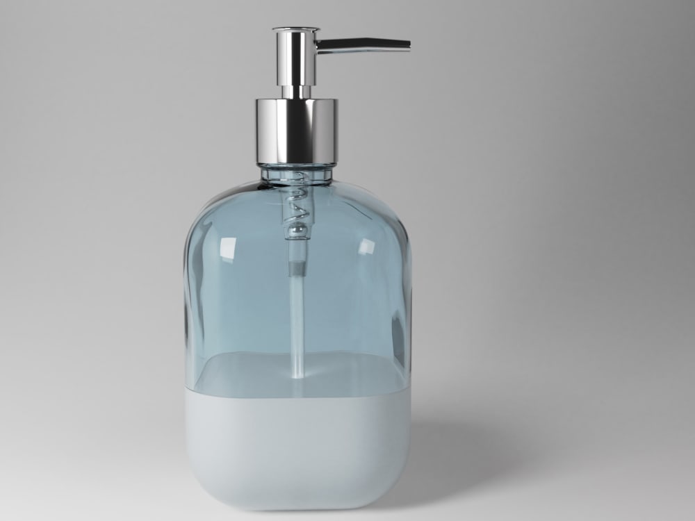 Amazing photorealistic 3d product modeling and rendering | Upwork