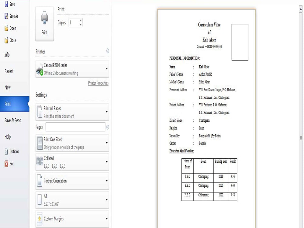 Preview image