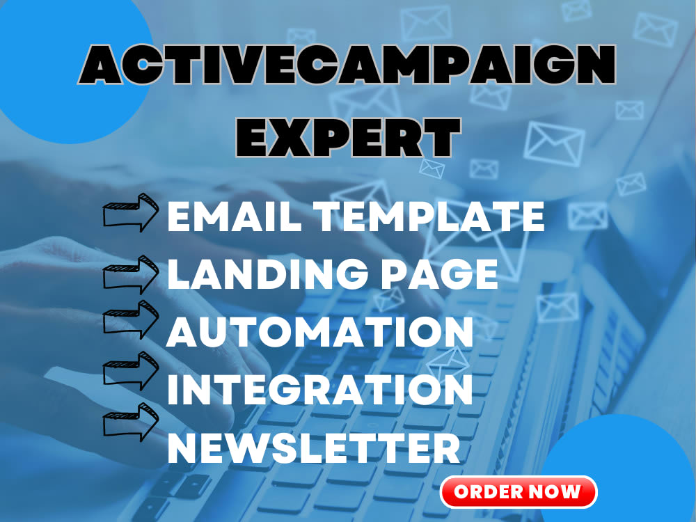 ActiveCampaign Expert ActiveCampaign Template ActiveCampaign ActiveCampaign Expert ActiveCampaign Template ActiveCampaign