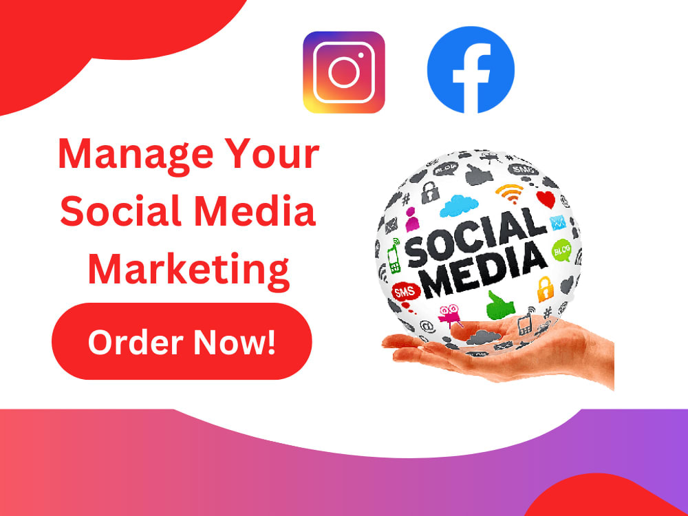 Stream Buy Instagram Accounts by Smm Account