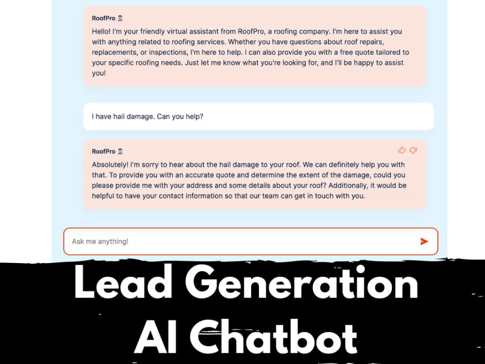 Vermont Companies Harness the Power of AI Virtual Assistants for Lead Gen thumbnail