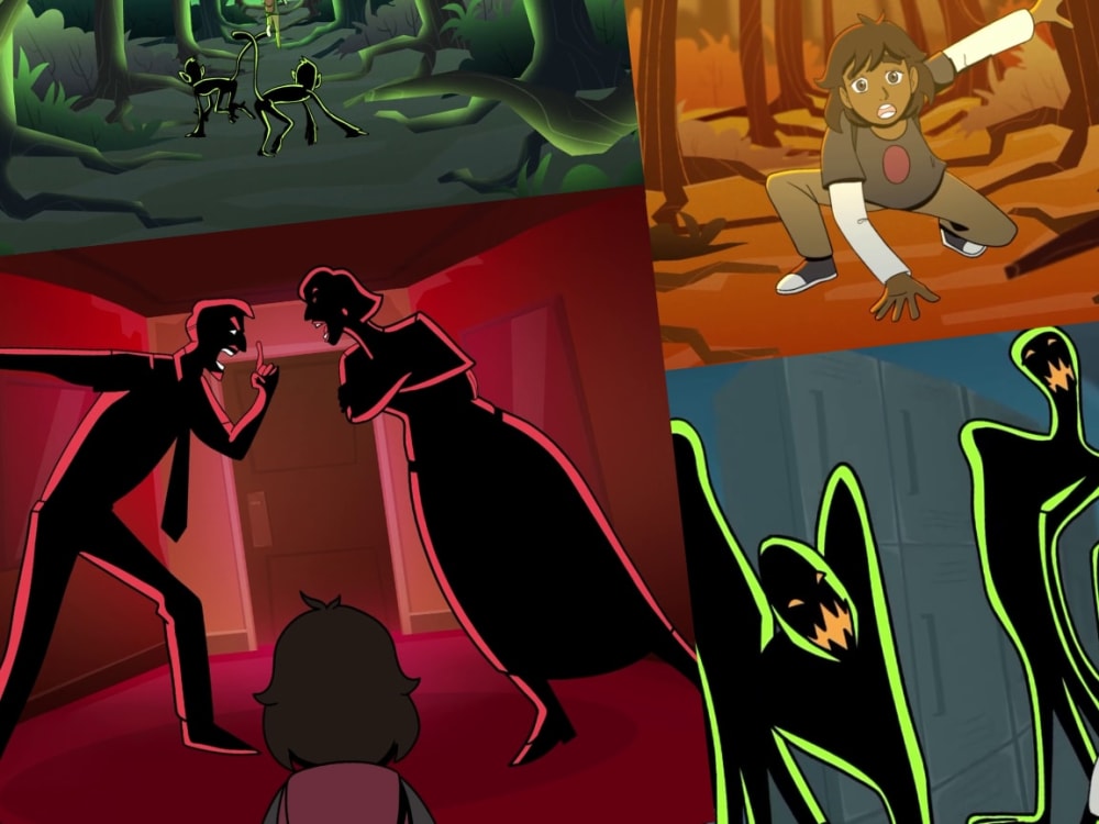 Preview image