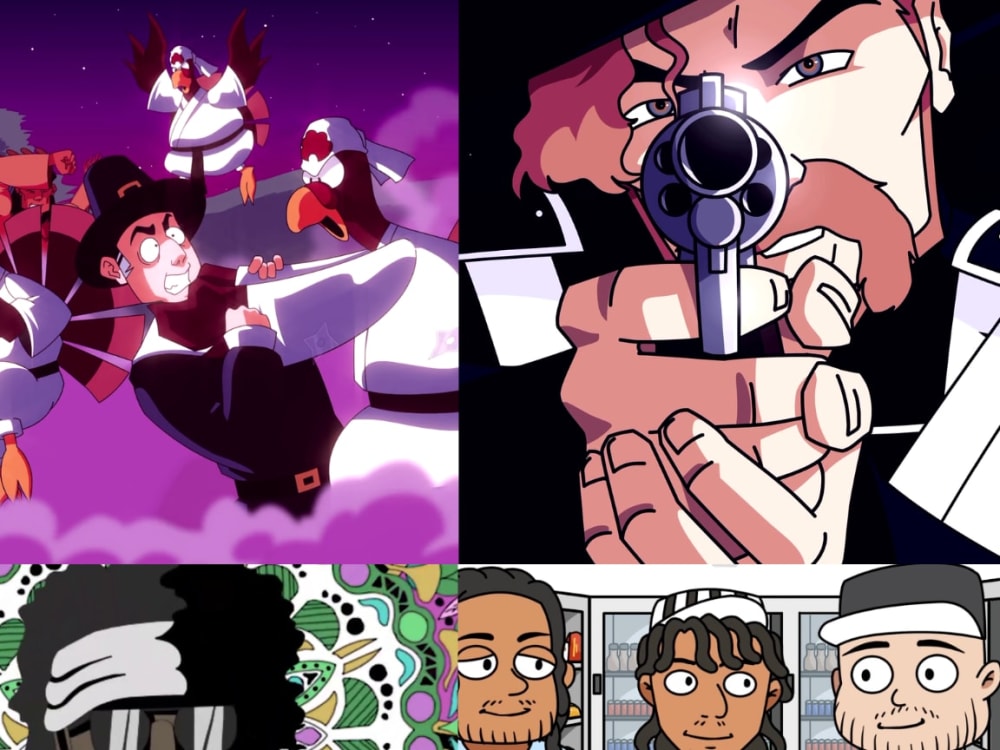 Preview image
