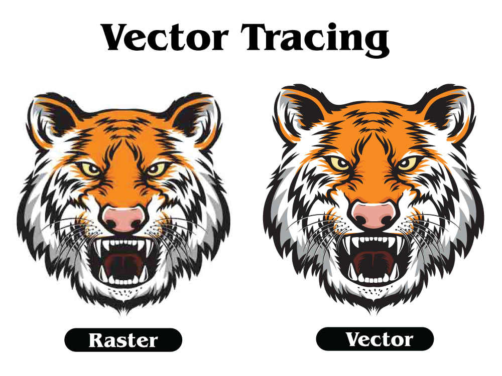 Vector Logo Vector Tracing Convert Vector Get High Quality Files Upwork Vector Logo Vector Tracing Convert Vector Get High Quality Files Upwork
