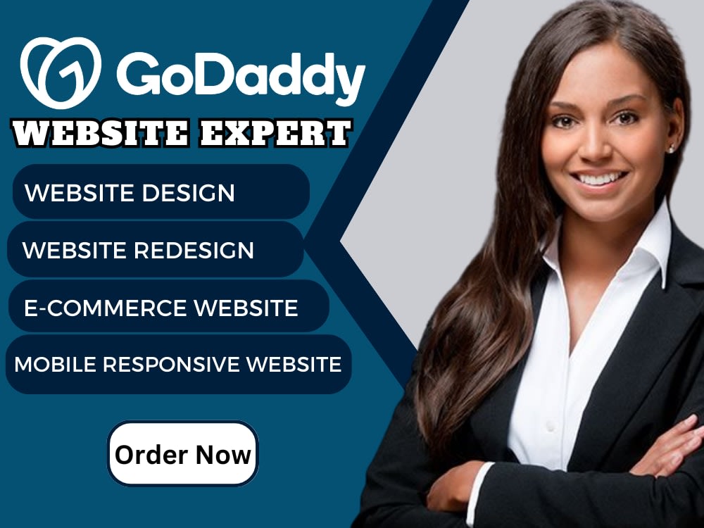 GoDaddy Website Design GoDaddy Website Redesign GoDaddy Landing Page GoDaddy Website Design GoDaddy Website Redesign GoDaddy Landing Page