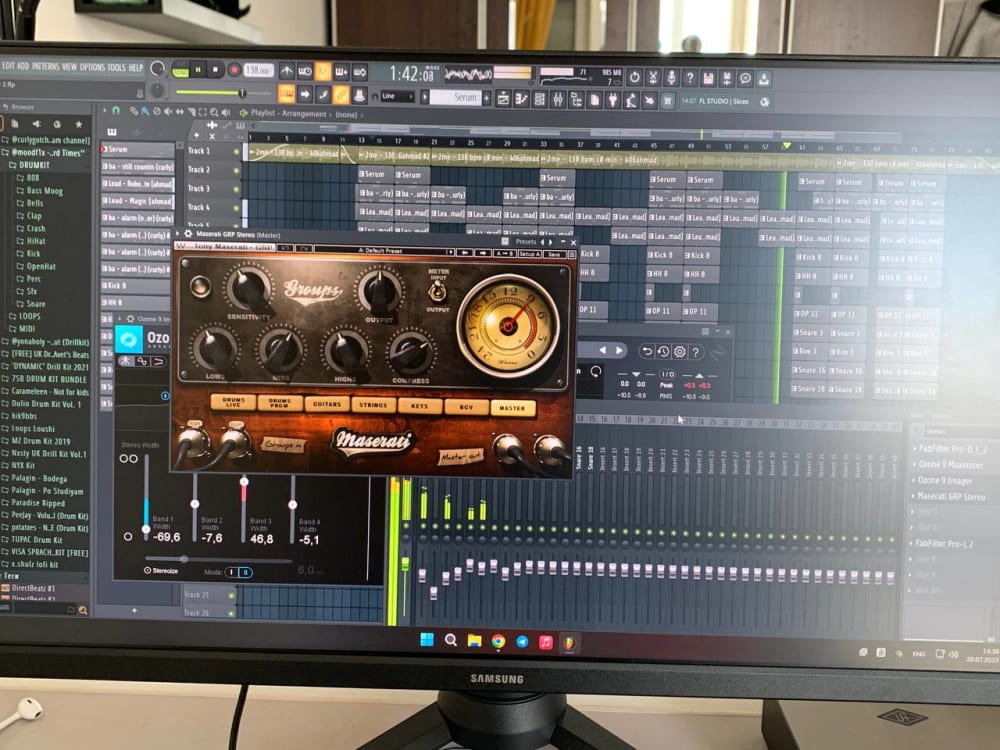 Preview image