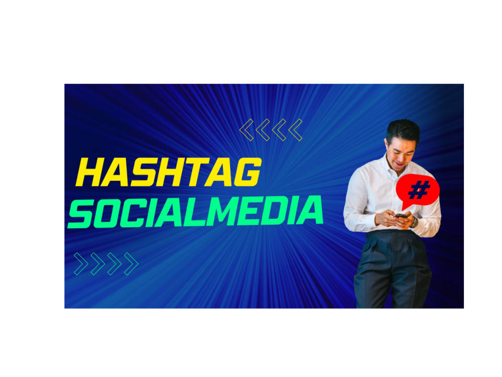 Expert Instagram Hashtag Research for Your Social Media Success* Upwork