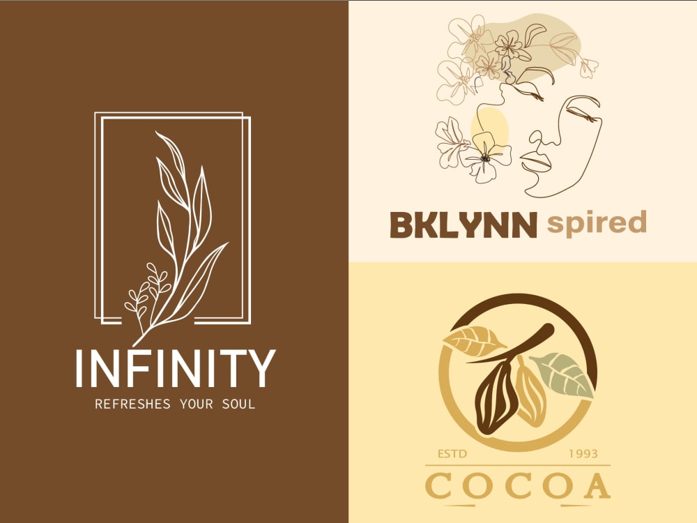 Invenity Logo  ? logo, Logo design, Creative professional