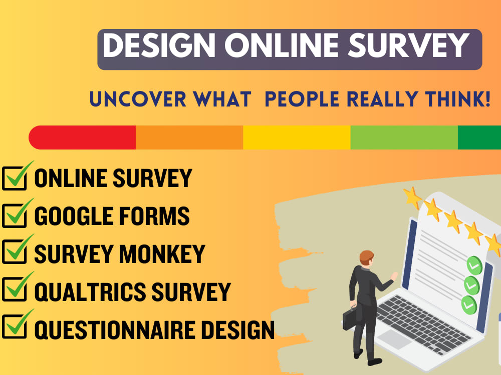 professional-online-surveys-design-in-google-forms-for-your-research