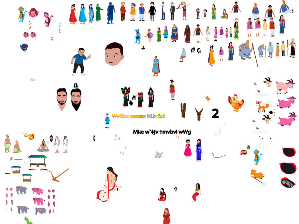 Preview image