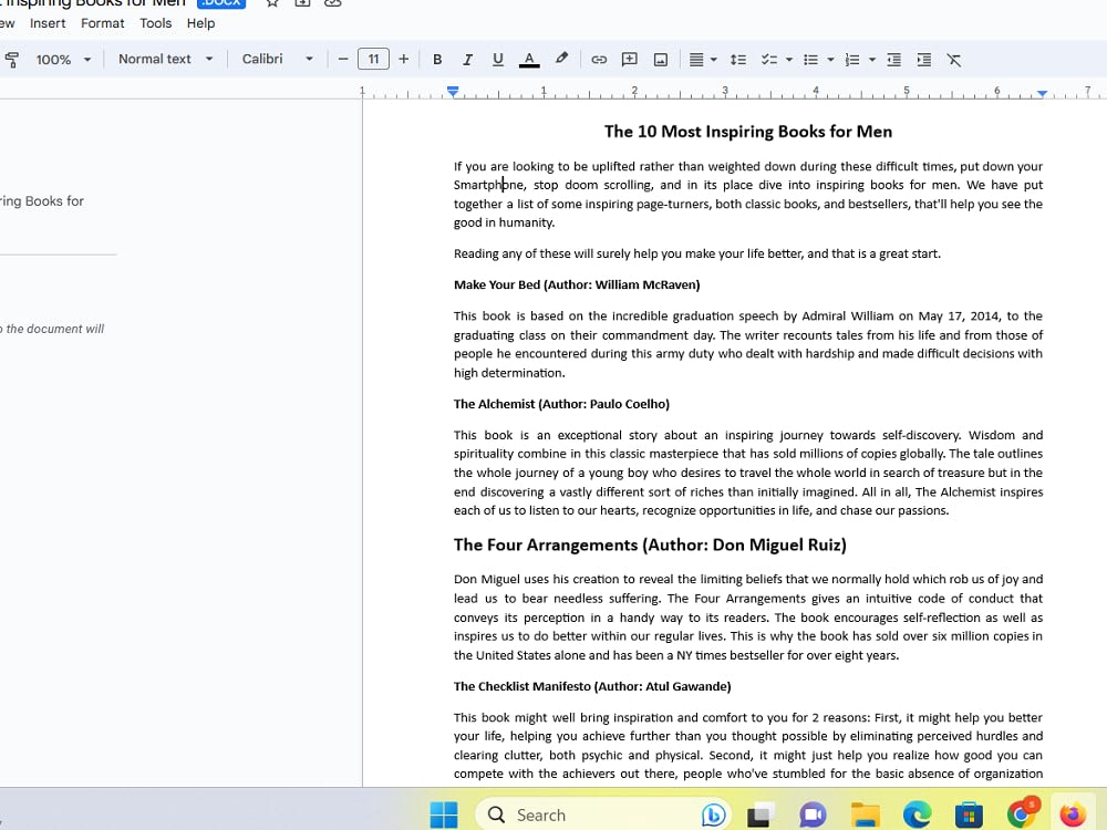 Preview image