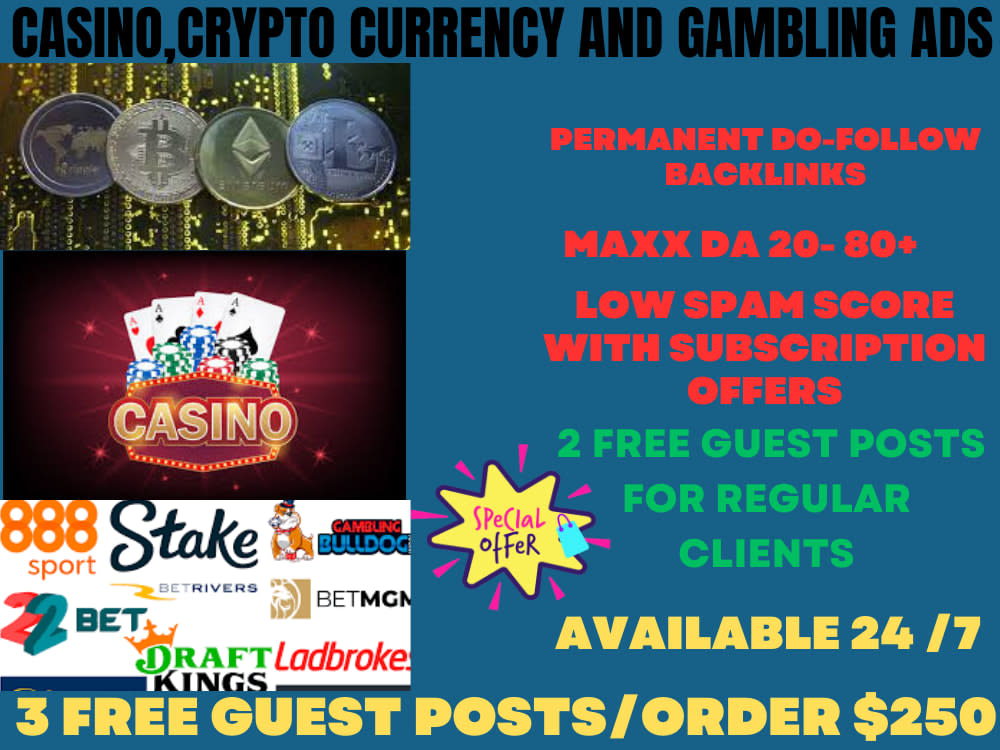 Ultimate Google Ads CBD Guide Boosting Sales 2024