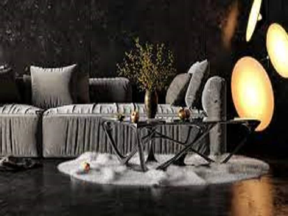 3d product modeling and realistic product rendering | Upwork