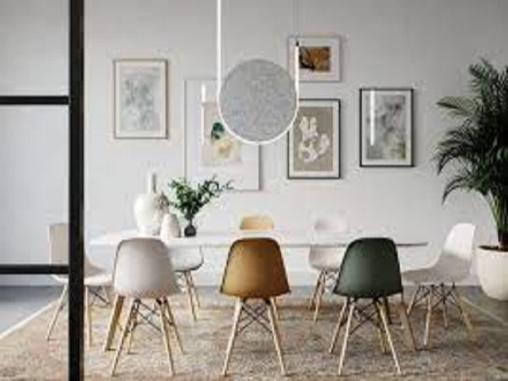 3d product modeling and realistic product rendering | Upwork