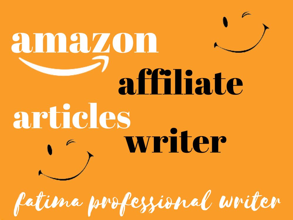 Master Write Amazon SEO Ultimate Guide for Success 2024