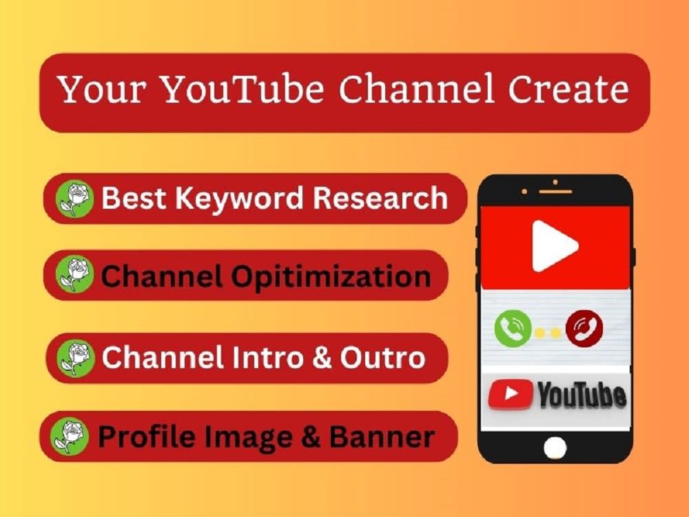 10 Mobile Keyword Research Tips for 2024 2024 AtOnce