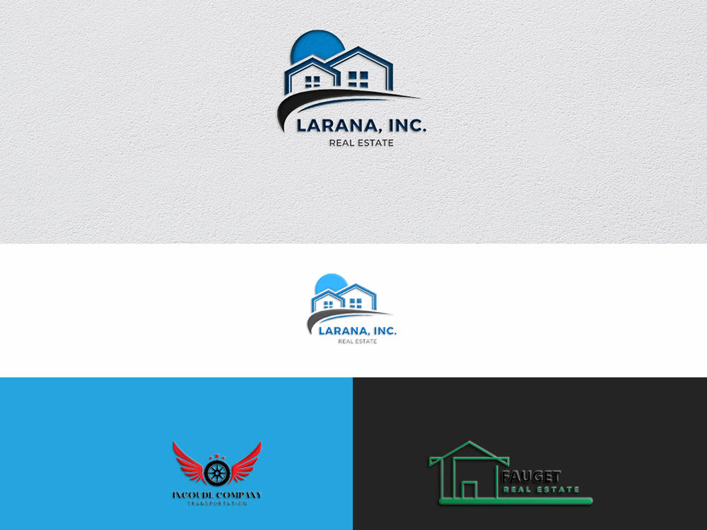 Premium Vector  Modern graphic design logo set, gm inspirational logo  design for all companies. -vectors