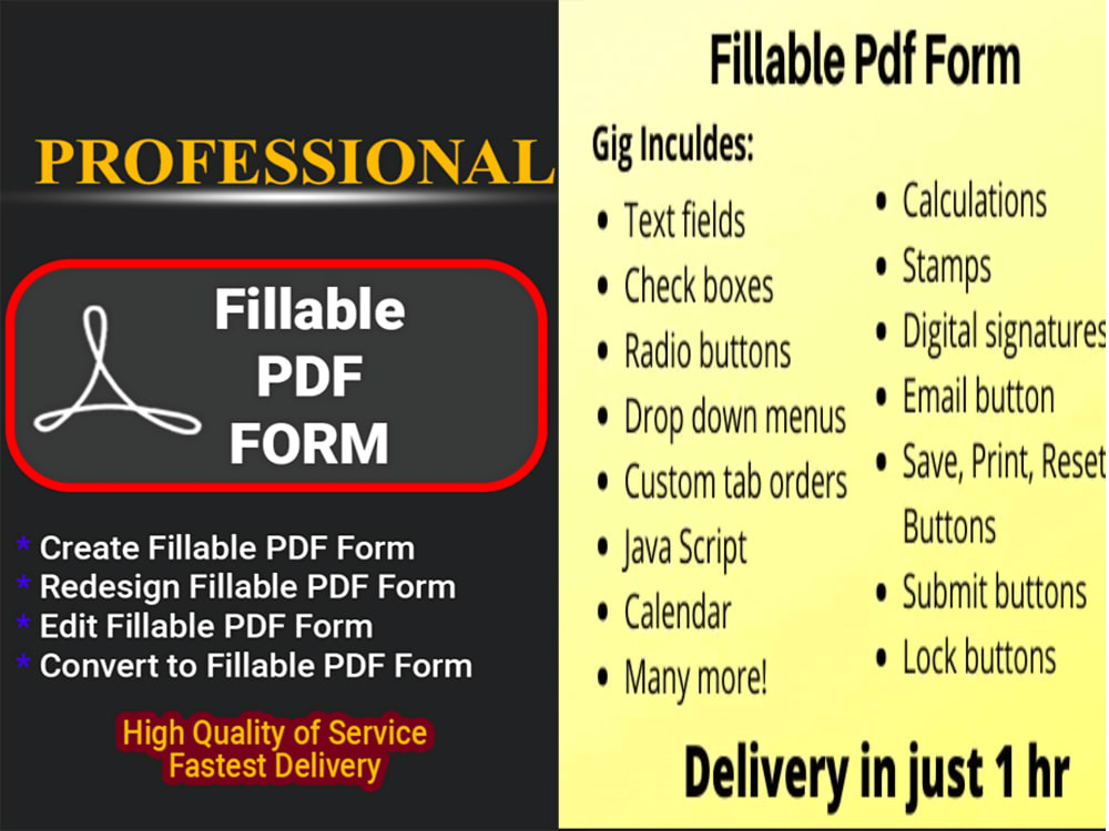 Fillable Pdf Form Editable Form Online Form Convert To A Fillable Fillable Pdf Form Editable Form Online Form Convert To A Fillable