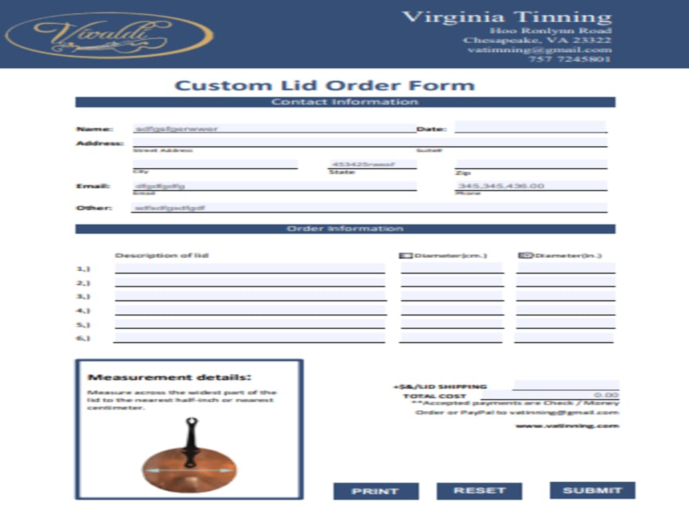 Fillable Pdf Form Editable Form Online Form Convert To A Fillable Fillable Pdf Form Editable Form Online Form Convert To A Fillable