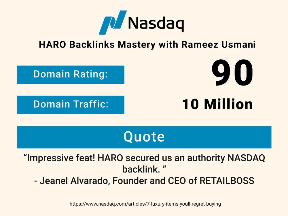 Mutual Funds Nasdaq Index Index Investing In Nasdaq Index Index