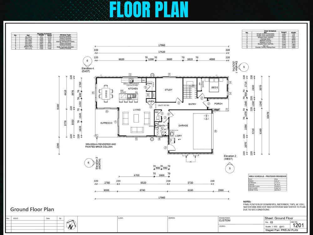 Building plans for your house My House Plans Modern Architects Upwork