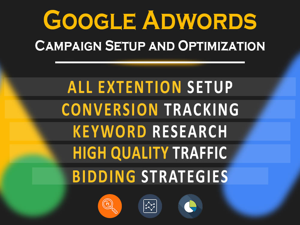 10 Essential Google Keyword Tracking Tools for 2024