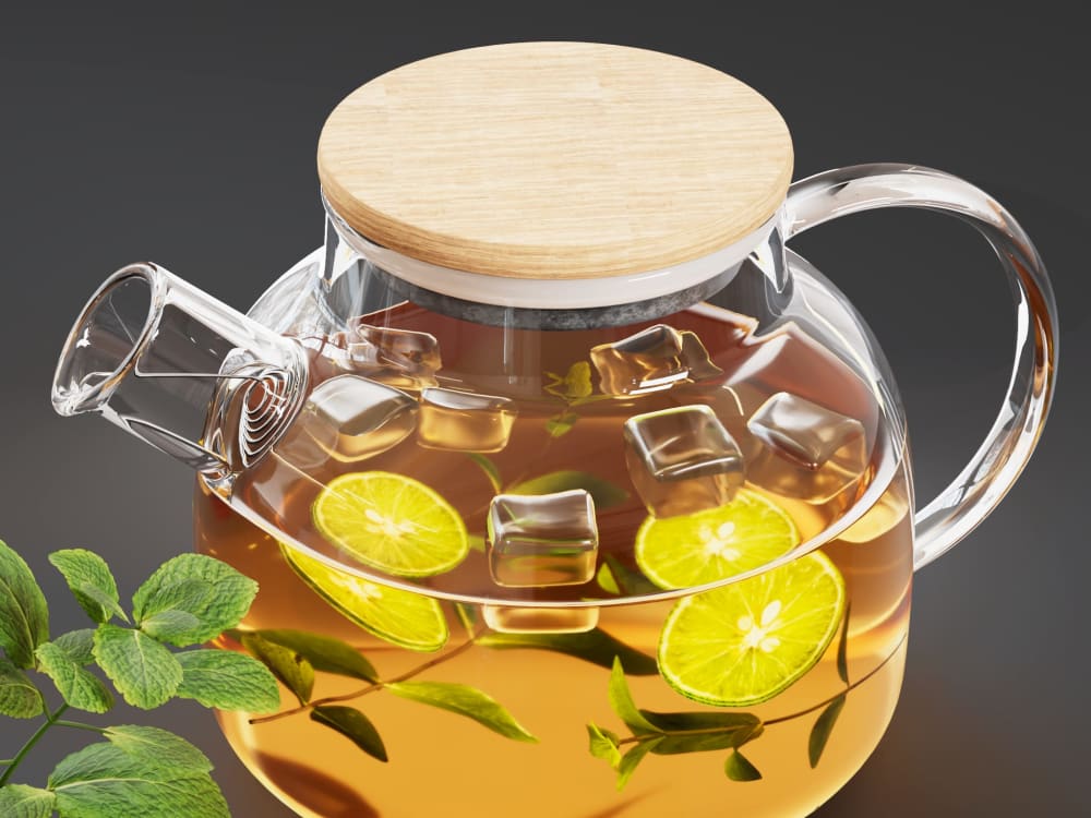 Photorealistic product renders showcase your product in the best way ...