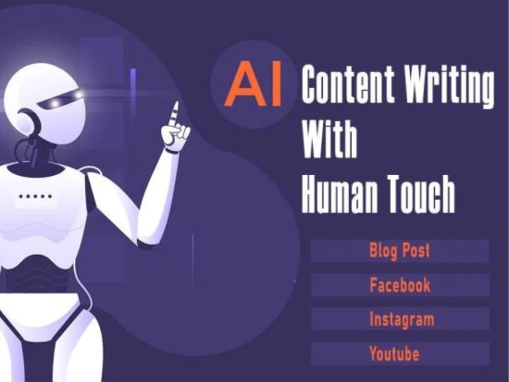 Why Affpilot Best for Ai Article Writing