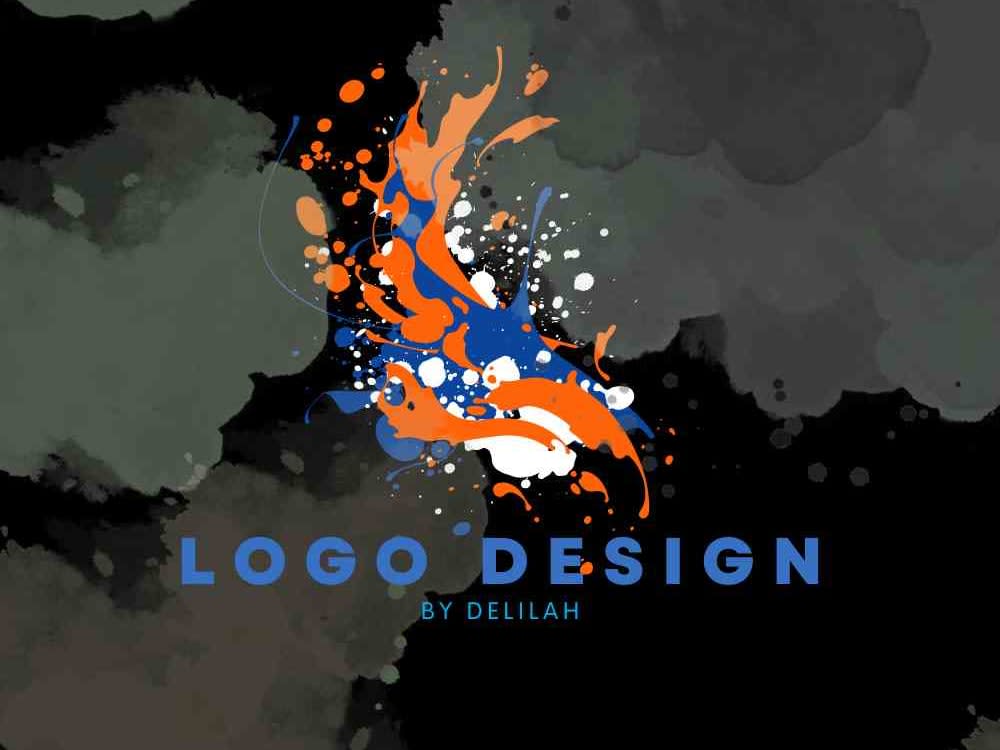 Fantastic logo designs that can help boost your business. | Upwork