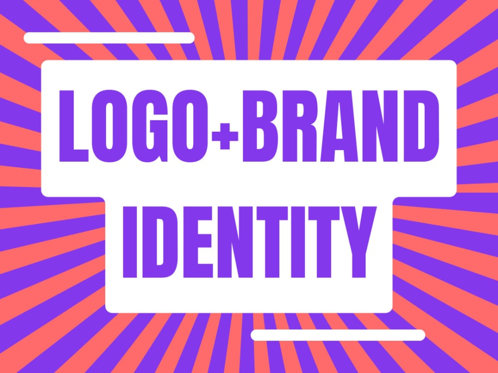 Essential Visual Identity Elements to Build a Memorable Personal Brand -  MySignature