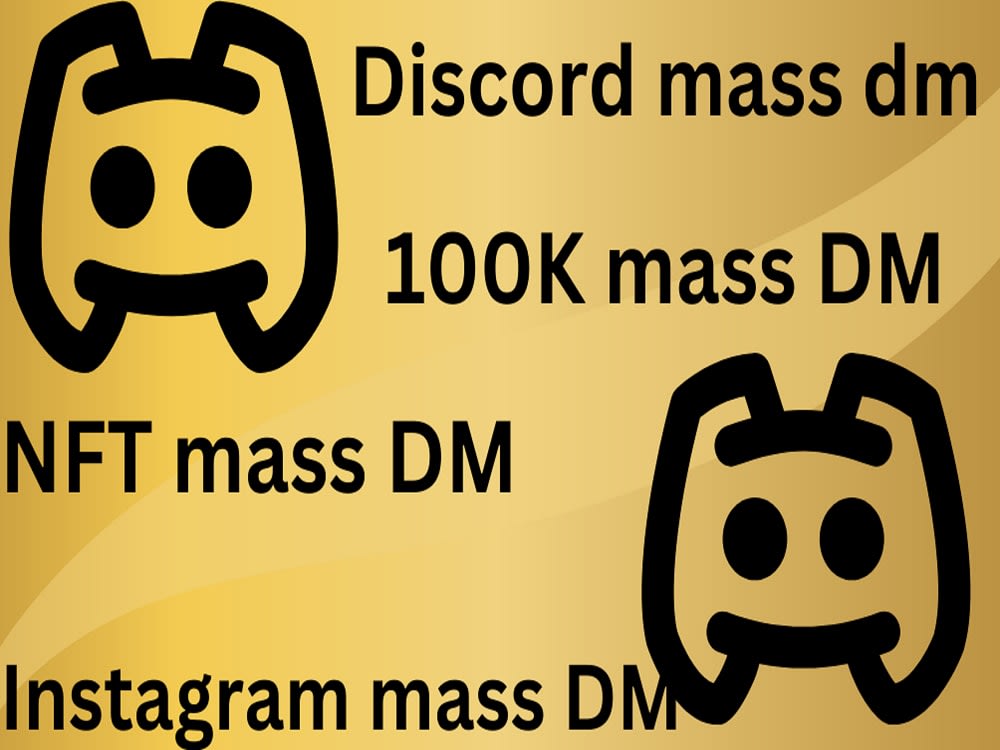 Active discord servers