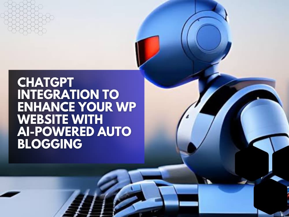 Why is Autoblogging.Ai the Best Ai Writing Tool : Unleash Your Content's Potential
