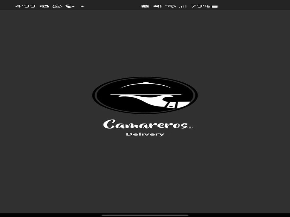 A great full system for restaurants and food service delivery Upwork