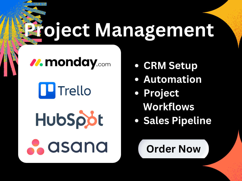 Your business webinar funnel ready, using click funnel sales funnel
