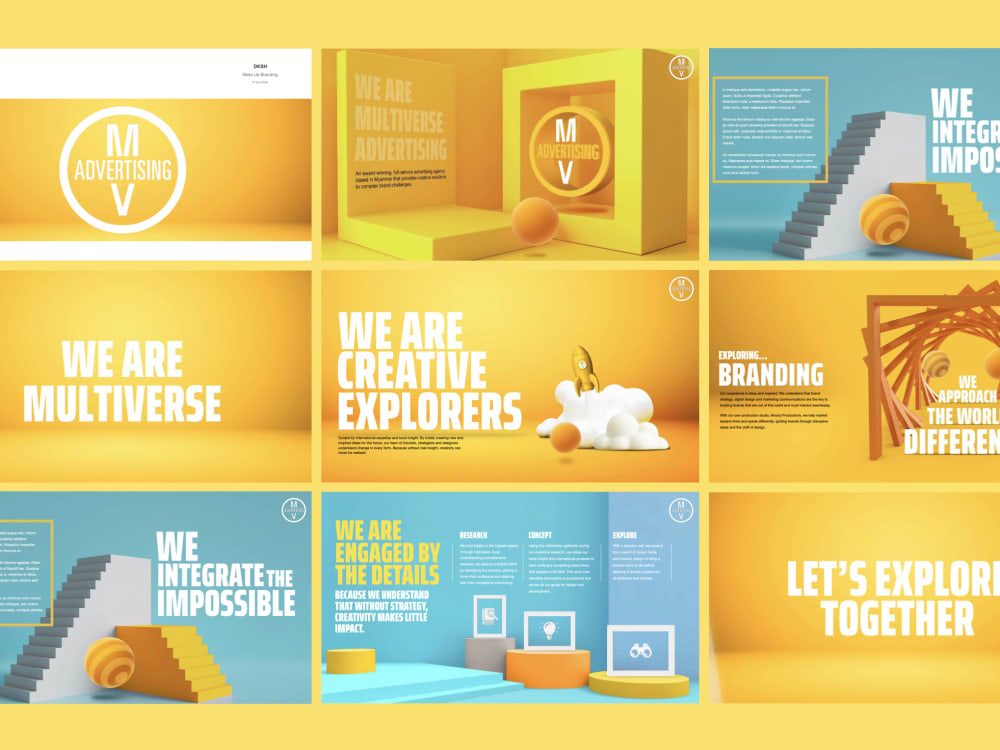 a-bespoke-presentation-deck-design-for-pitches-fundraising-sales-and