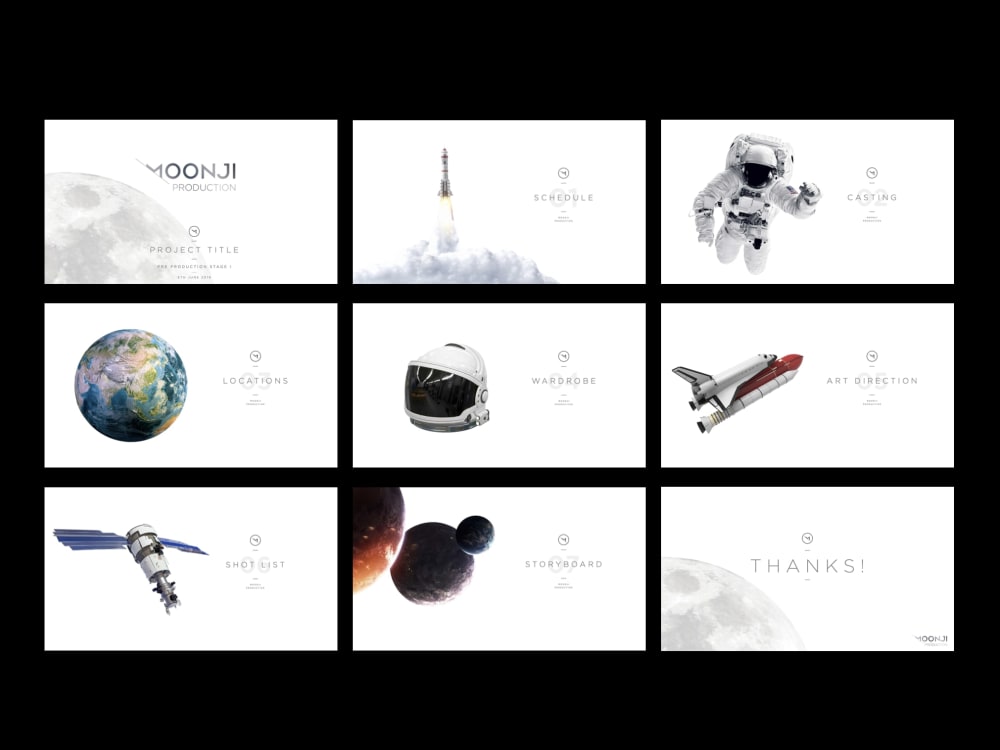 a-bespoke-presentation-deck-design-for-pitches-fundraising-sales-and